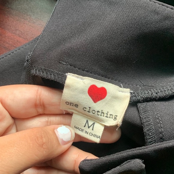 Short - Picture 2 of 2